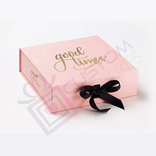Great Tips for Buying Gift Boxes Online